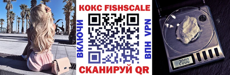 МЕГА маркетплейс Дивногорск Cocaine Fish Scale