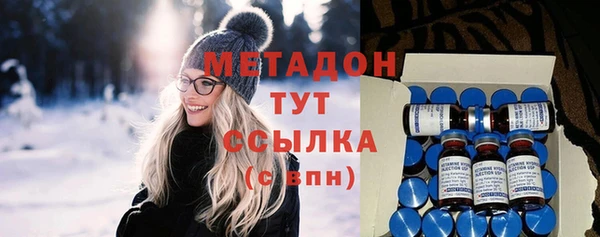 индика Гусиноозёрск