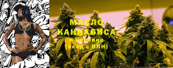 2c-b Вяземский