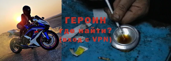 индика Гусиноозёрск