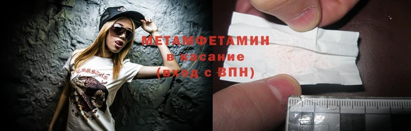 индика Гусиноозёрск