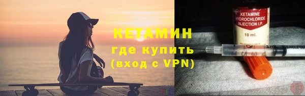 индика Гусиноозёрск
