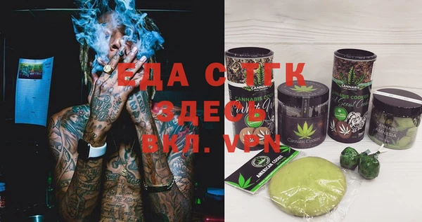 индика Гусиноозёрск