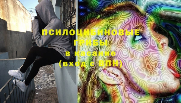 винт Вязники