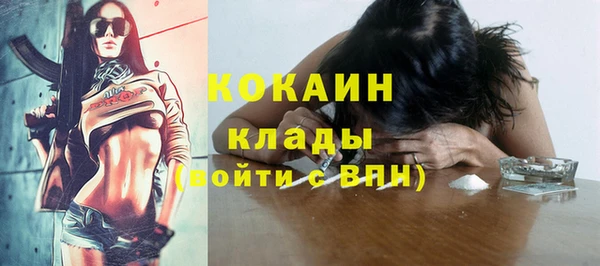 jwh Гусев